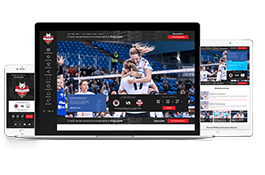 Website K.S. DevelopRes